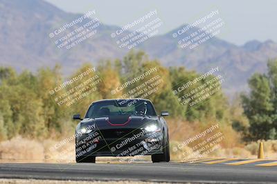 media/Jan-25-2025-SCCA SD (Sat) [[918ace9a21]]/1-Advanced/Session 3 (Turn 7)/